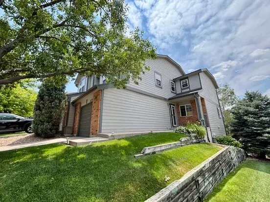 10291 York Pl Apartment for rent in Thornton, CO