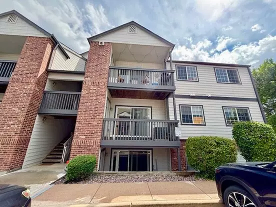 6310 Oak Street #205, Arvada 80004 Apartment for rent in Arvada, CO