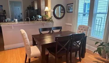 5 of 12 Luxury Rental Home In The Heart Of Myrtle Beach – Your Perfect Coastal Retreat! House for rent in Myrtle Beach, SC