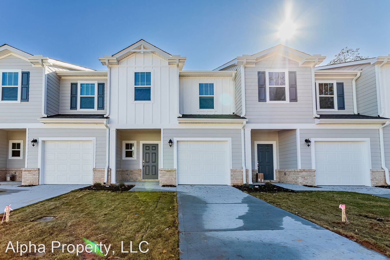 915 Yarn Way Greer, SC House for Rent Rentable