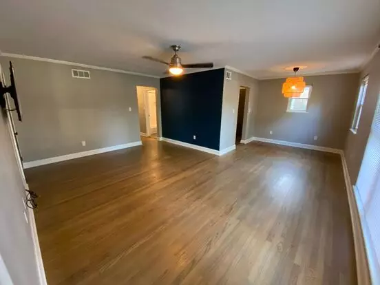 53 E 66Th St Apartment for rent in Savannah, GA
