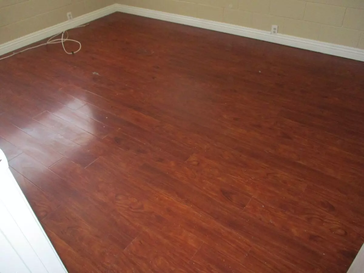 2933 Elm Ave Apartment for rent in Las Vegas, NV