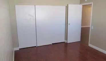 2 of 12 2933 Elm Ave Apartment for rent in Las Vegas, NV