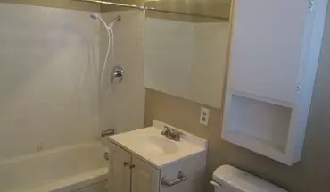3 of 12 2933 Elm Ave Apartment for rent in Las Vegas, NV