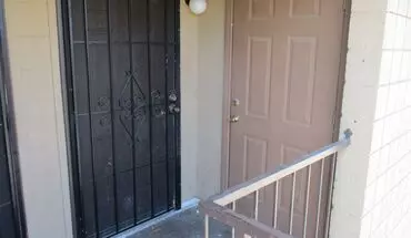5 of 12 2933 Elm Ave Apartment for rent in Las Vegas, NV