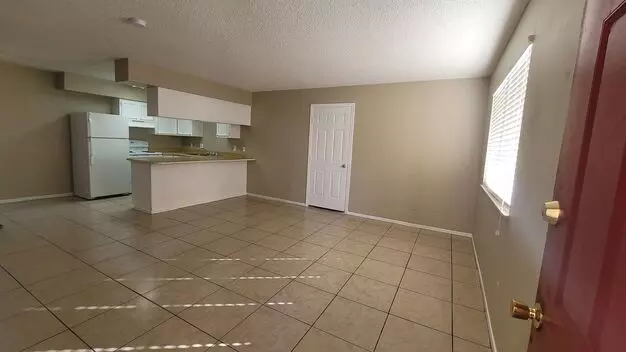 2213 N Jones Blvd Apartment for rent in Las Vegas, NV