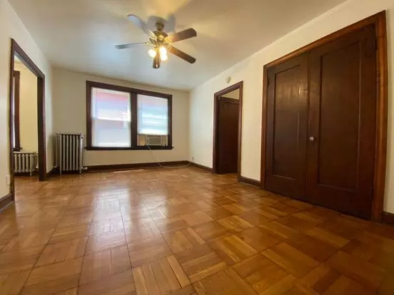 Sevilla Court Apartments Apartment for rent in St Louis, MO
