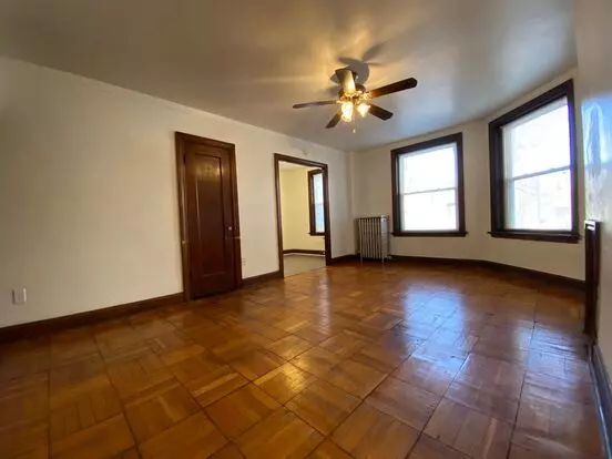 Sevilla Court Apartments Apartment for rent in St Louis, MO Sevilla Court Apartments Apartment for rent in St Louis, MO