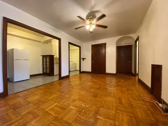 Sevilla Court Apartments Apartment for rent in St Louis, MO Sevilla Court Apartments Apartment for rent in St Louis, MO