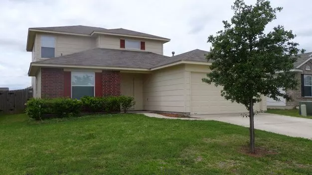 15130 MEREDITH Apartment for rent in College Station, TX