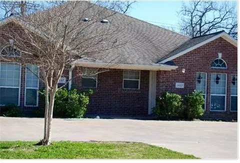 1441/1443 WESTERN OAKS Apartment for rent in Bryan, TX