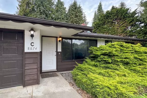 Duplex In Quiet Area Of Sequim Apartment for rent in Sequim, WA