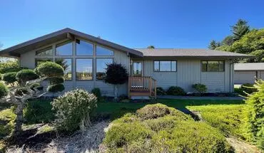 3 of 92 Fantastic Home, Spacious &amp; Beautiful House for rent in Sequim, WA