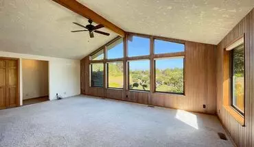 5 of 92 Fantastic Home, Spacious &amp; Beautiful House for rent in Sequim, WA