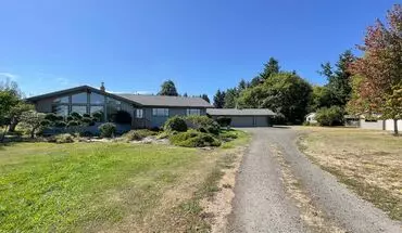 2 of 92 Fantastic Home, Spacious &amp; Beautiful House for rent in Sequim, WA