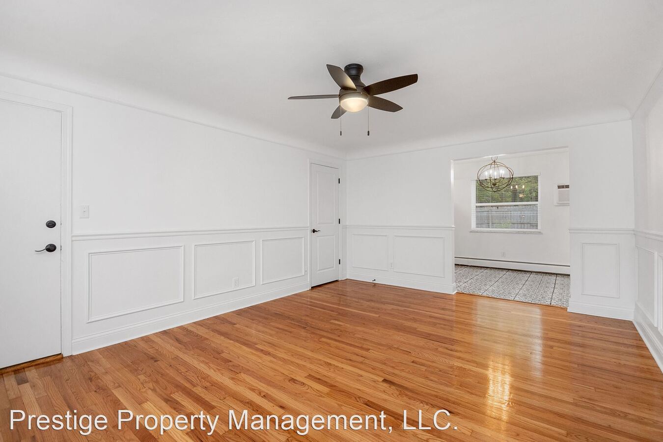 3426 Woodford Rd Cincinnati, OH Apartment for Rent Rentable