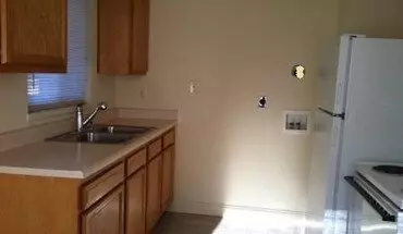 2 of 5 Updated 2 Bedroom With Hookup For Stack-able W/d Apartment for rent in Dayton, OH