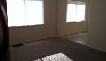 3 of 5 Updated 2 Bedroom With Hookup For Stack-able W/d Apartment for rent in Dayton, OH