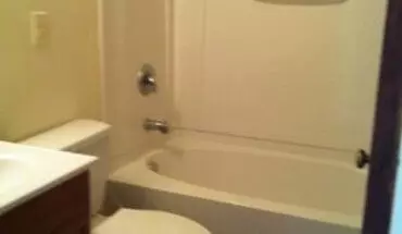 4 of 5 Updated 2 Bedroom With Hookup For Stack-able W/d Apartment for rent in Dayton, OH