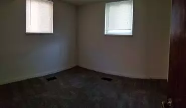 5 of 5 Updated 2 Bedroom With Hookup For Stack-able W/d Apartment for rent in Dayton, OH
