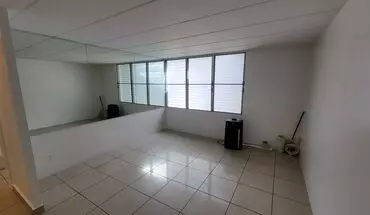 3 of 23 "punahou Marquis" Recently Remodeled 2 Bedroom 1 Bath Apartment. House for rent in Honolulu, HI