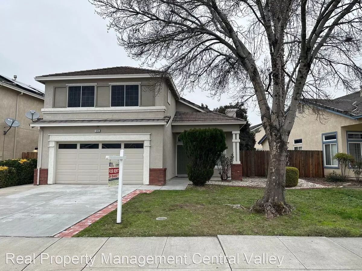 Tracy Stunning 3 Bedroom Home House for rent in Tracy, CA