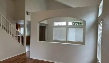 4 of 43 Tracy Stunning 3 Bedroom Home House for rent in Tracy, CA