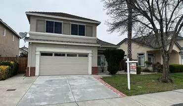 2 of 43 Tracy Stunning 3 Bedroom Home House for rent in Tracy, CA