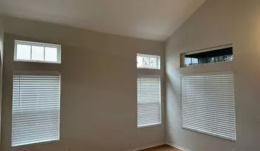 5 of 43 Tracy Stunning 3 Bedroom Home House for rent in Tracy, CA