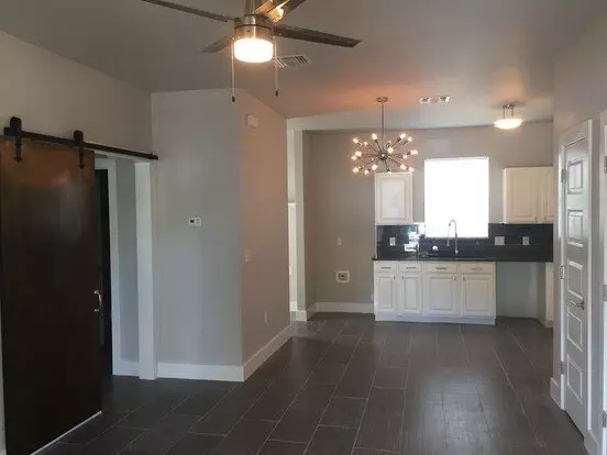 1806 Perez St Apartment for rent in Austin, TX