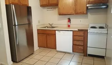 4 of 29 E 14th Ave 107-121 NCRII Townhouse for rent in Columbus, OH