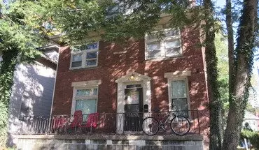 2 of 36 262 E 19th Ave House for rent in Columbus, OH