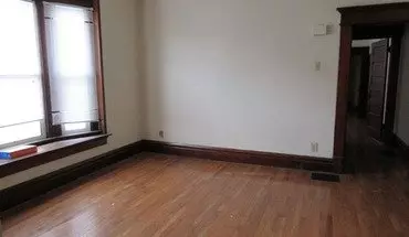 4 of 7 1469 Worthington St. Apartment for rent in Columbus, OH