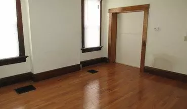 5 of 7 1469 Worthington St. Apartment for rent in Columbus, OH