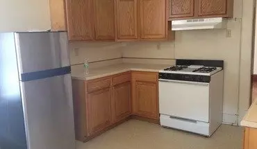 2 of 7 1469 Worthington St. Apartment for rent in Columbus, OH
