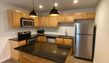 2 of 16 S High St 1116 RGI Apartment for rent in Columbus, OH