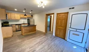 5 of 16 S High St 1116 RGI Apartment for rent in Columbus, OH