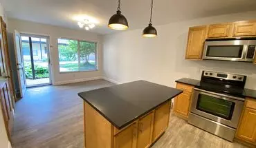 4 of 16 S High St 1116 RGI Apartment for rent in Columbus, OH
