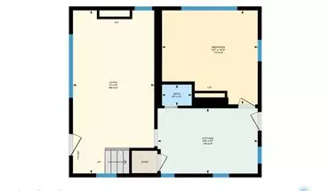 3 of 64 OSU Single Family House! Great Location! House for rent in Columbus, OH