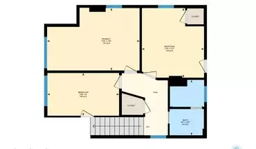 2 of 64 OSU Single Family House! Great Location! House for rent in Columbus, OH