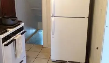 3 of 15 E 19th Ave 354-360 WMPAT Apartment for rent in Columbus, OH