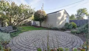 3 of 21 Clintonville Single Family House, Immaculate! House for rent in Columbus, OH