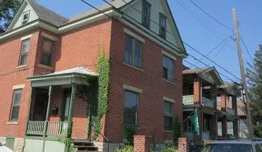 2 of 13 Price Ave 49-51 NCR Apartment for rent in Columbus, OH