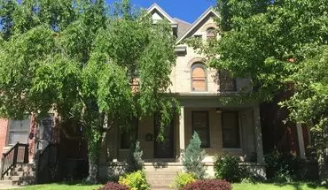 3 of 18 Dennison Ave 625 TNR Apartment for rent in Columbus, OH