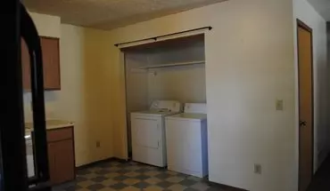 3 of 20 Chittenden Ave 76 TNR Apartment for rent in Columbus, OH