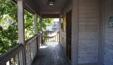 5 of 20 Chittenden Ave 76 TNR Apartment for rent in Columbus, OH