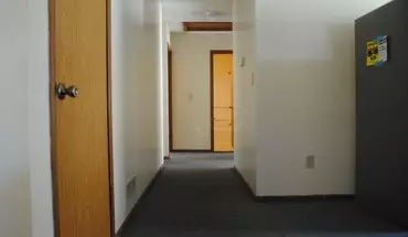 4 of 20 Chittenden Ave 76 TNR Apartment for rent in Columbus, OH