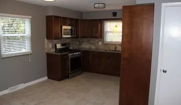 5 of 11 969 W 2nd Ave Townhouse for rent in Columbus, OH