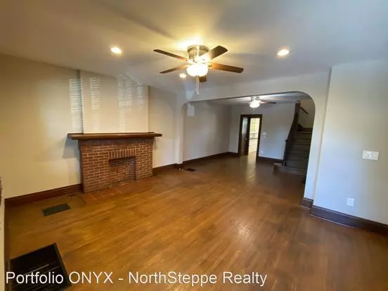 N High St 2886-2892 ONYX Apartment for rent in Columbus, OH