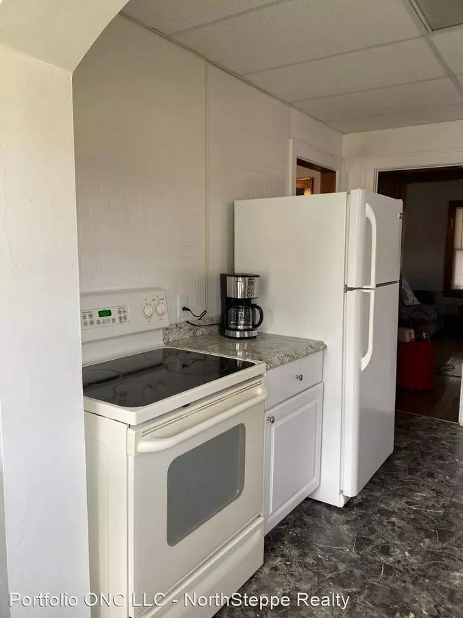 183 E Norwich Ave House for rent in Columbus, OH